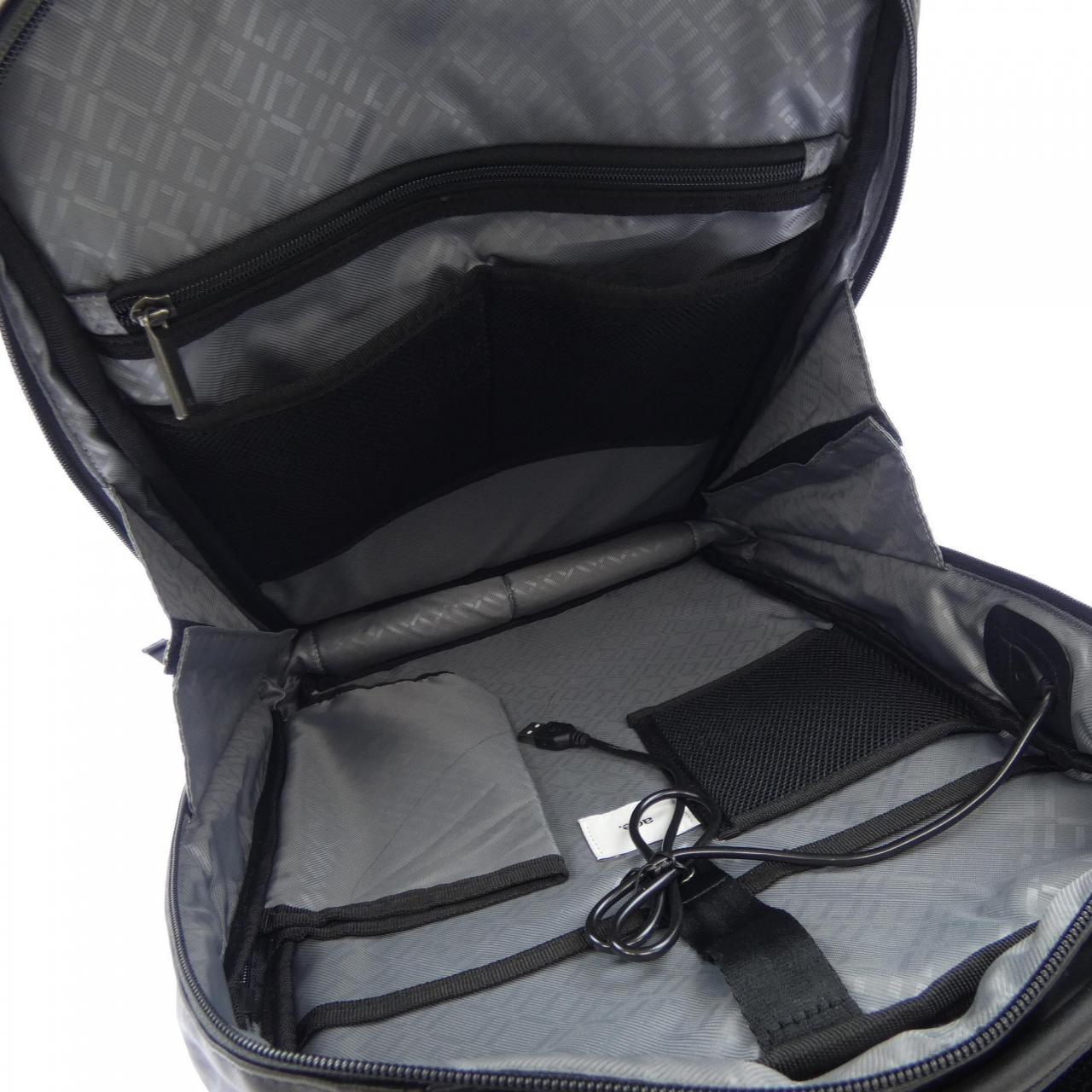 エース ACE BACKPACK