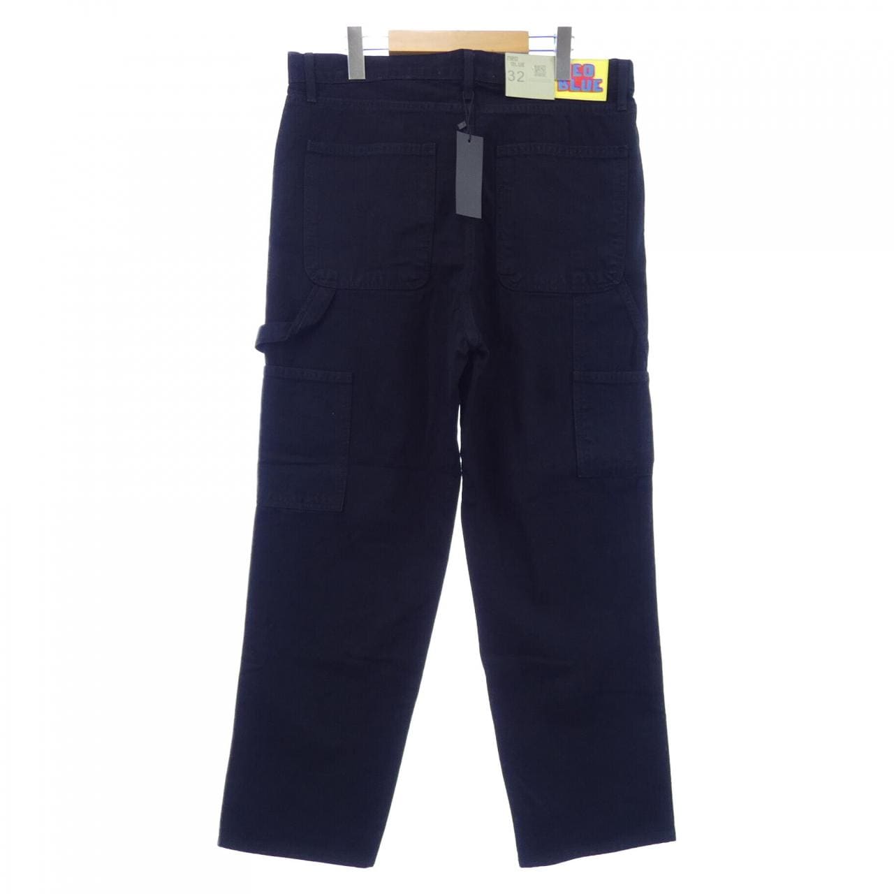 NEO BLUE ジーンズ