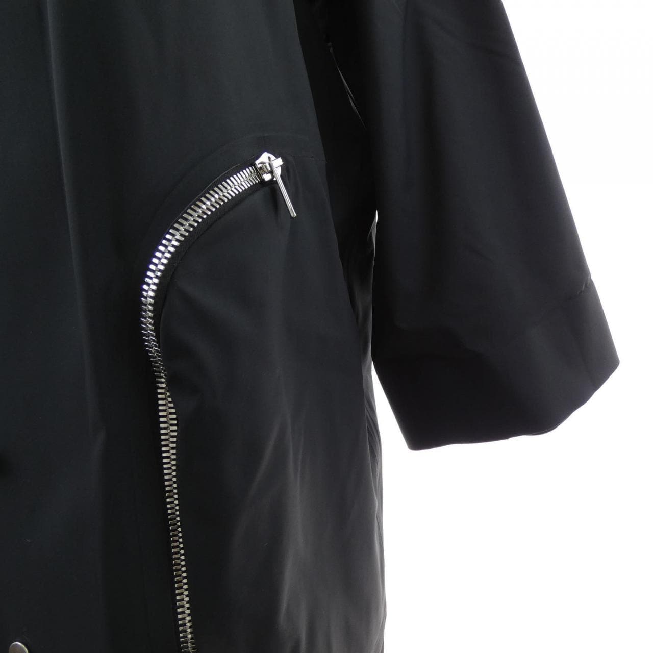 モンクレール MONCLER NESBITT コート