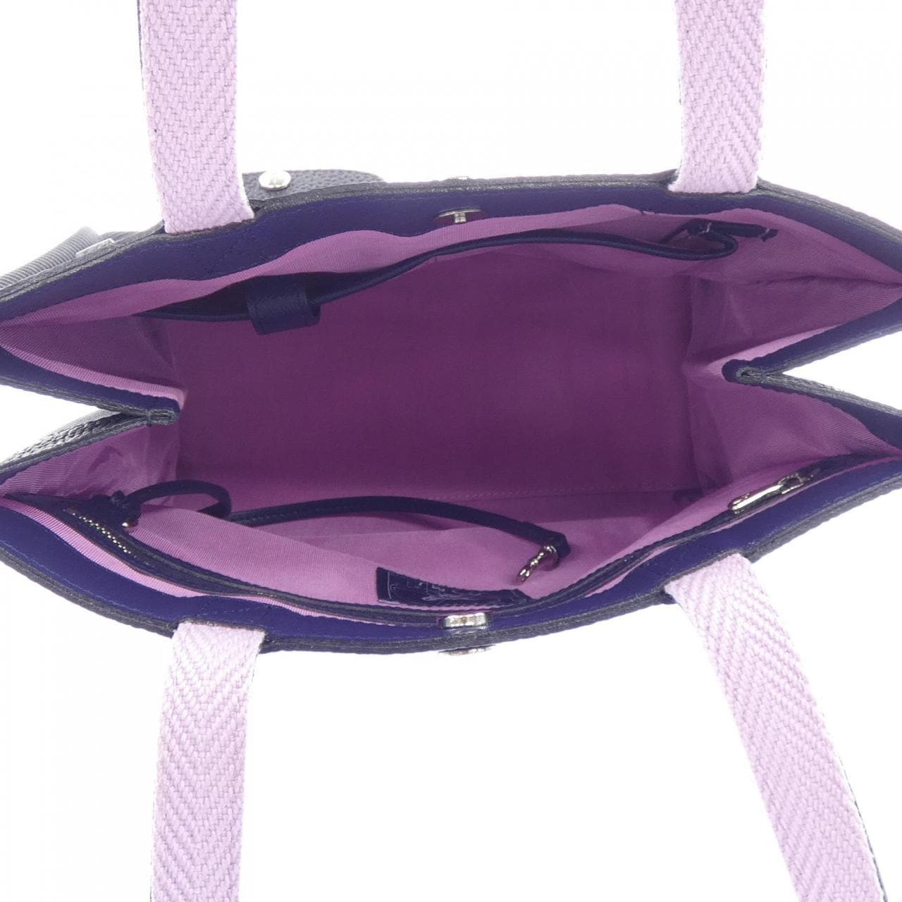 エイディエムジェイ ADMJ BAG