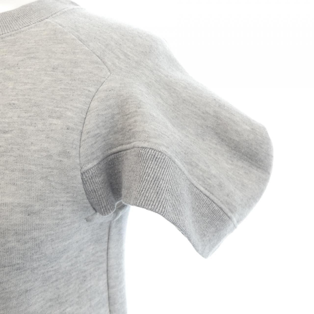 サカイ SACAI ワンピース