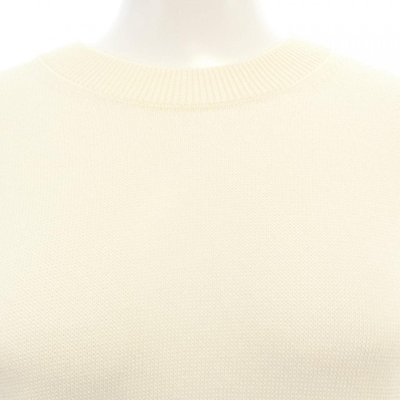 スローン SLOANE トップス