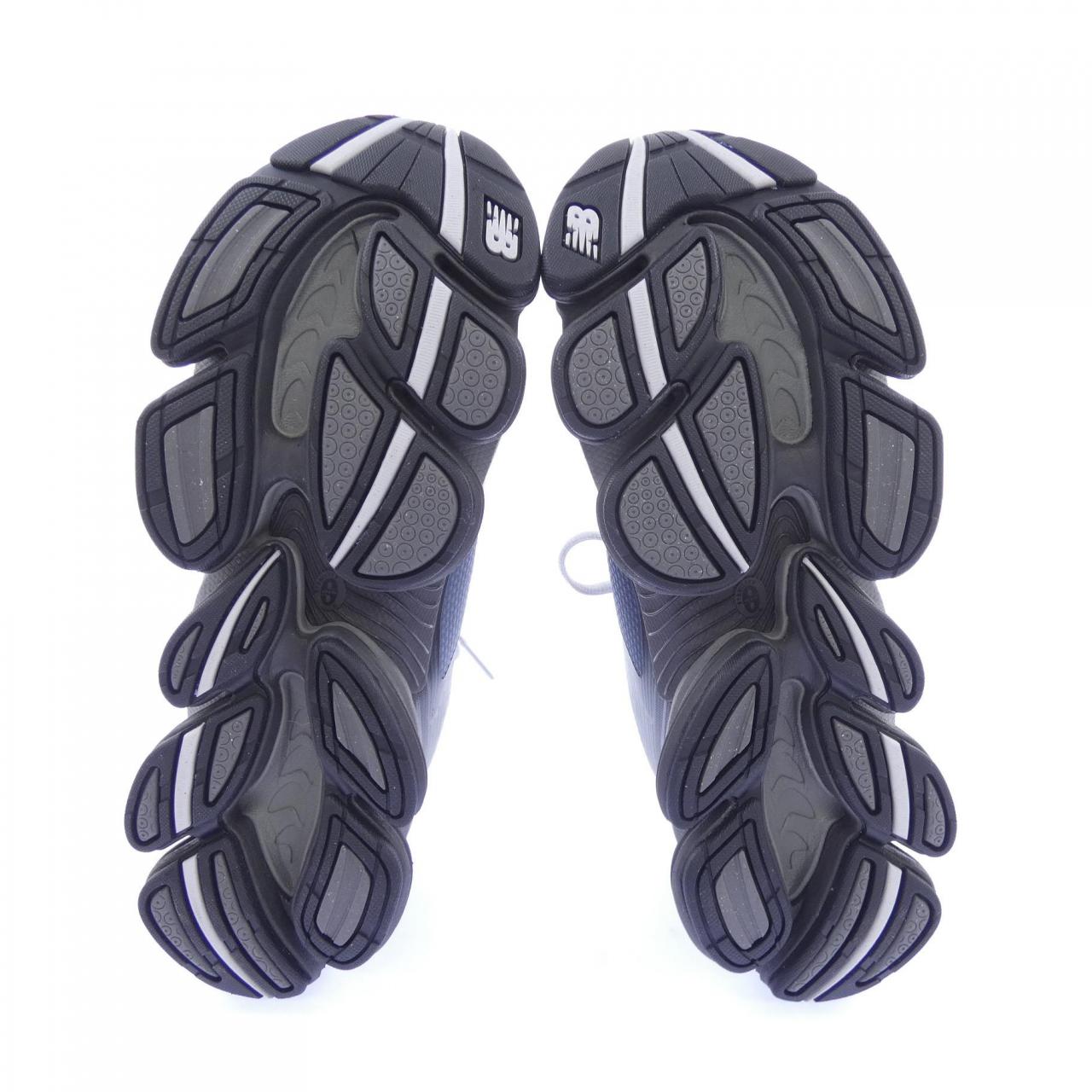 ニューバランス NEW BALANCE U2000PCD スニーカー