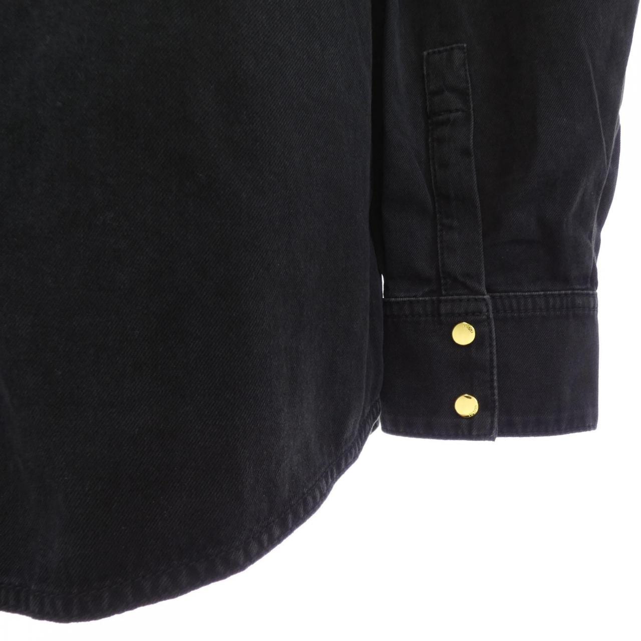 グッチ GUCCI 626480 XDBJD シャツ