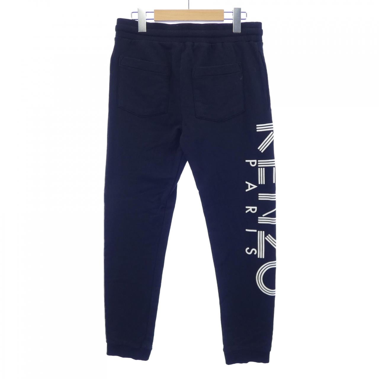 ケンゾー KENZO F005PA7164MD パンツ
