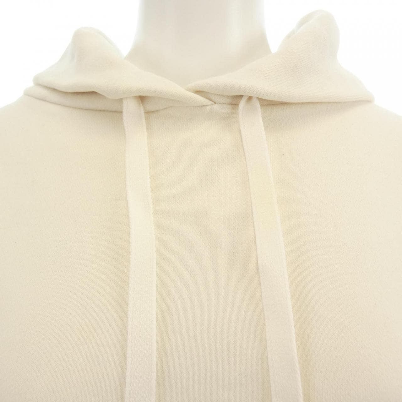 ユナイテッドアローズ UNITED ARROWS パーカー