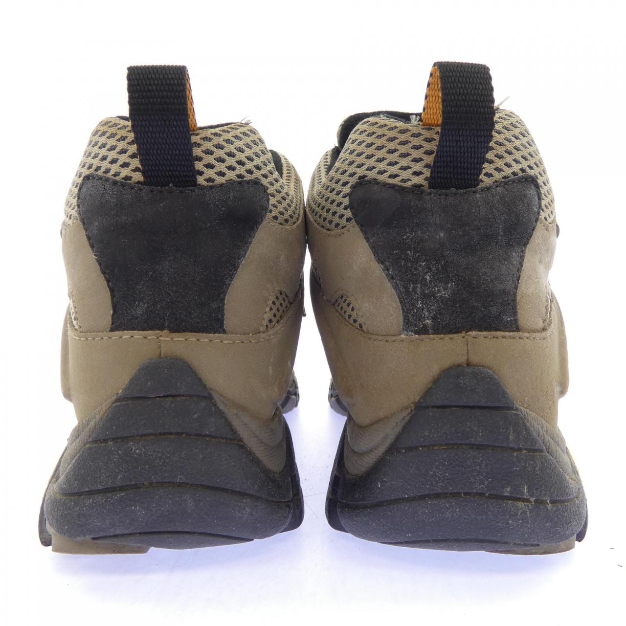 メレル MERRELL スニーカー