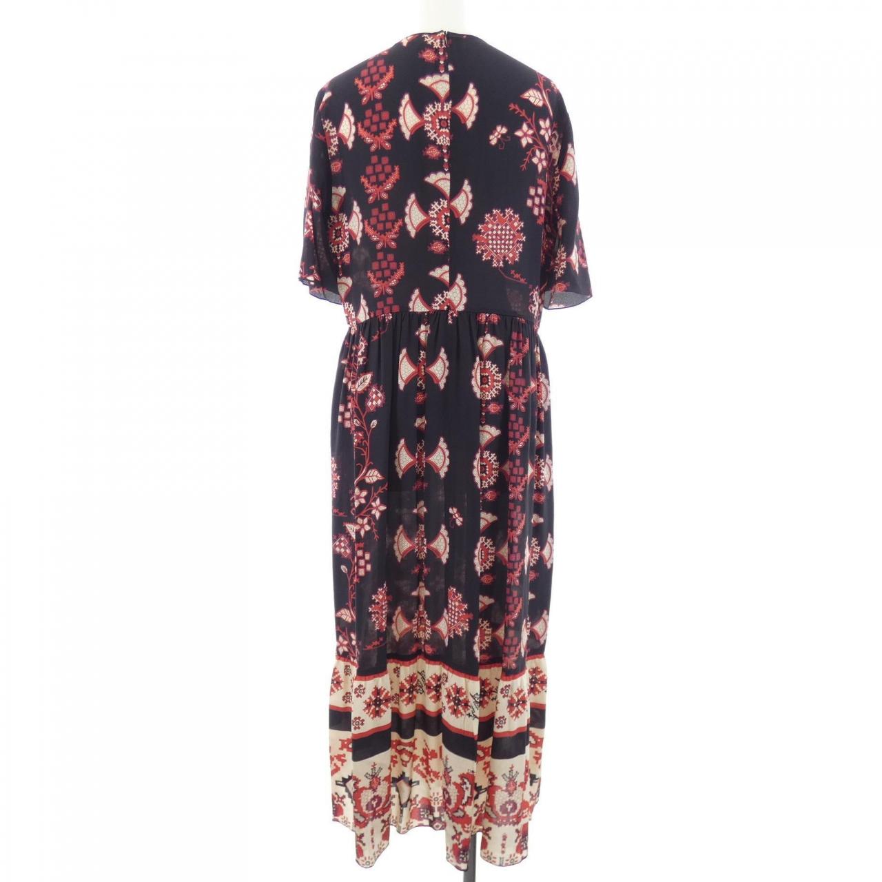 レッドバレンティノ RED VALENTINO ワンピース