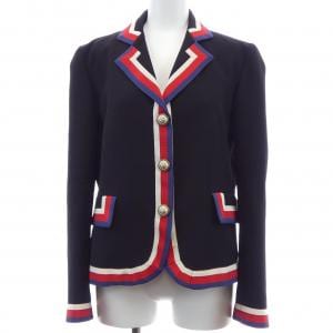 グッチ GUCCI 476303 ZHM18 ジャケット