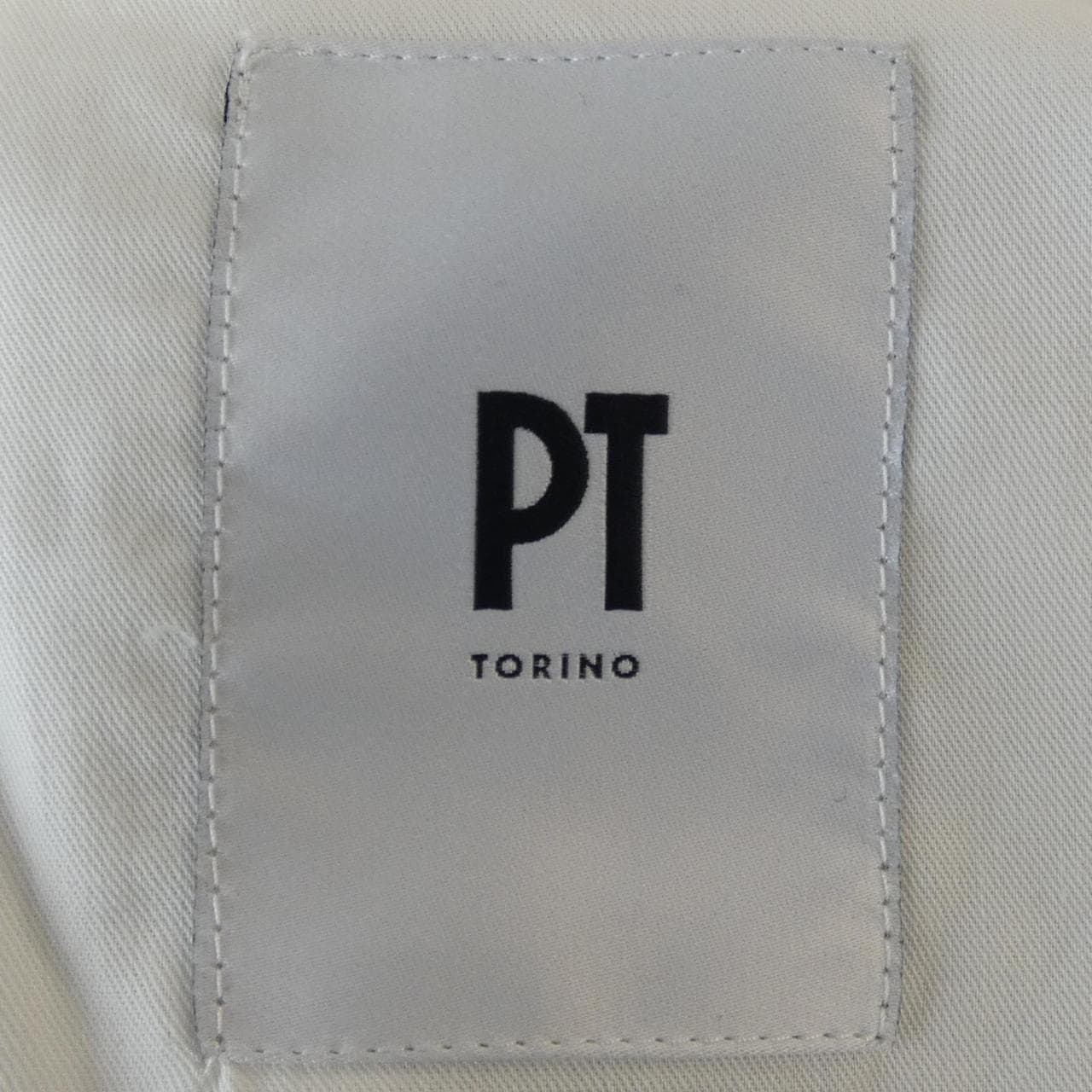 ピーティートリノ PT TORINO CORFRBB30REW パンツ