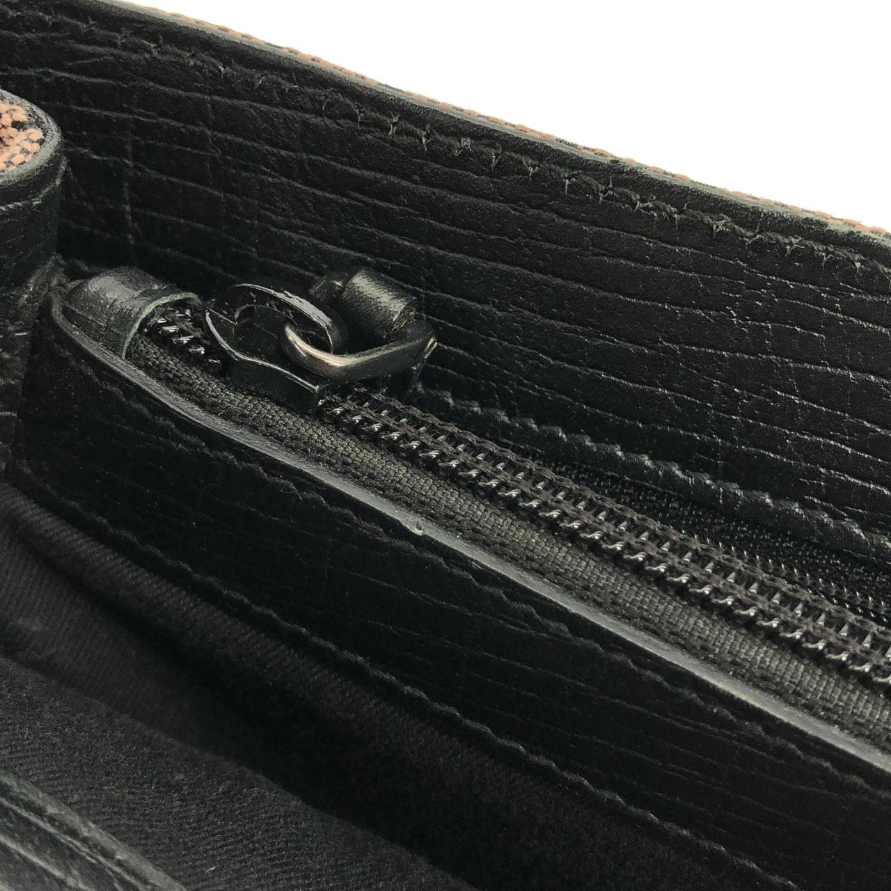 グッチ 112526 バッグ