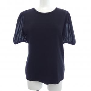 フォクシー FOXEY 37161 Tシャツ