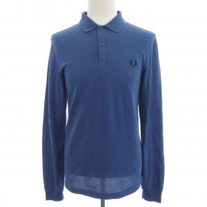 フレッドペリー FRED PERRY ポロシャツ