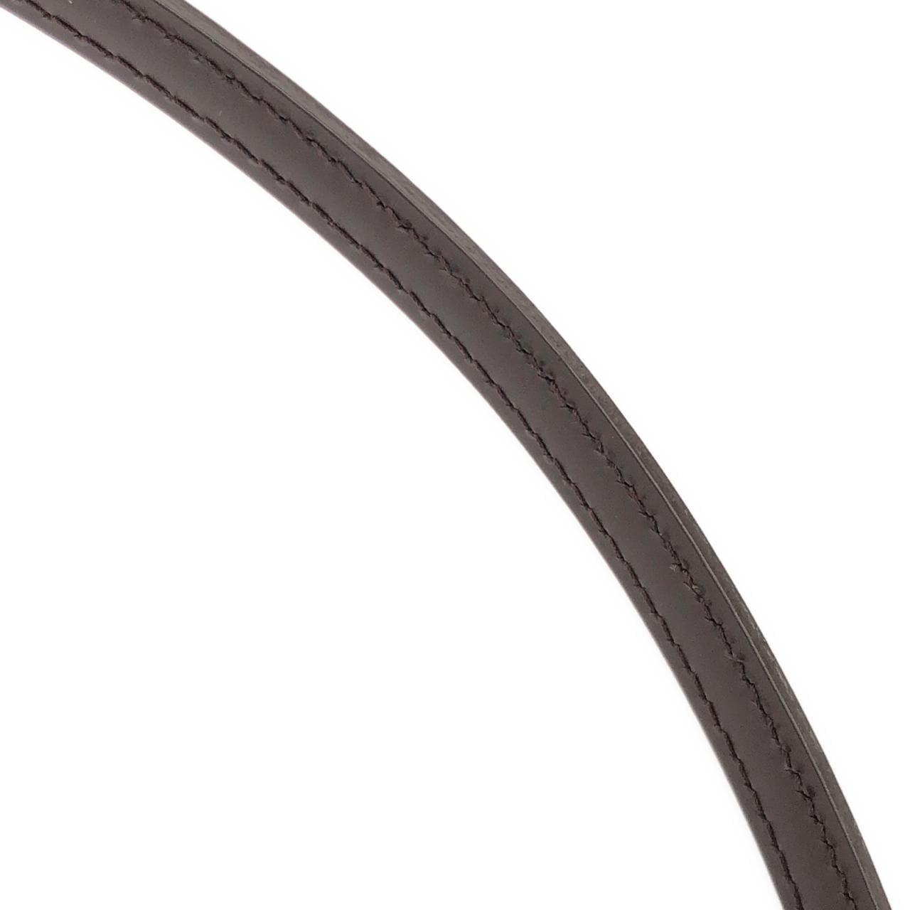 ルイヴィトン ダミエ レコレータ N51299 ショルダーバッグ