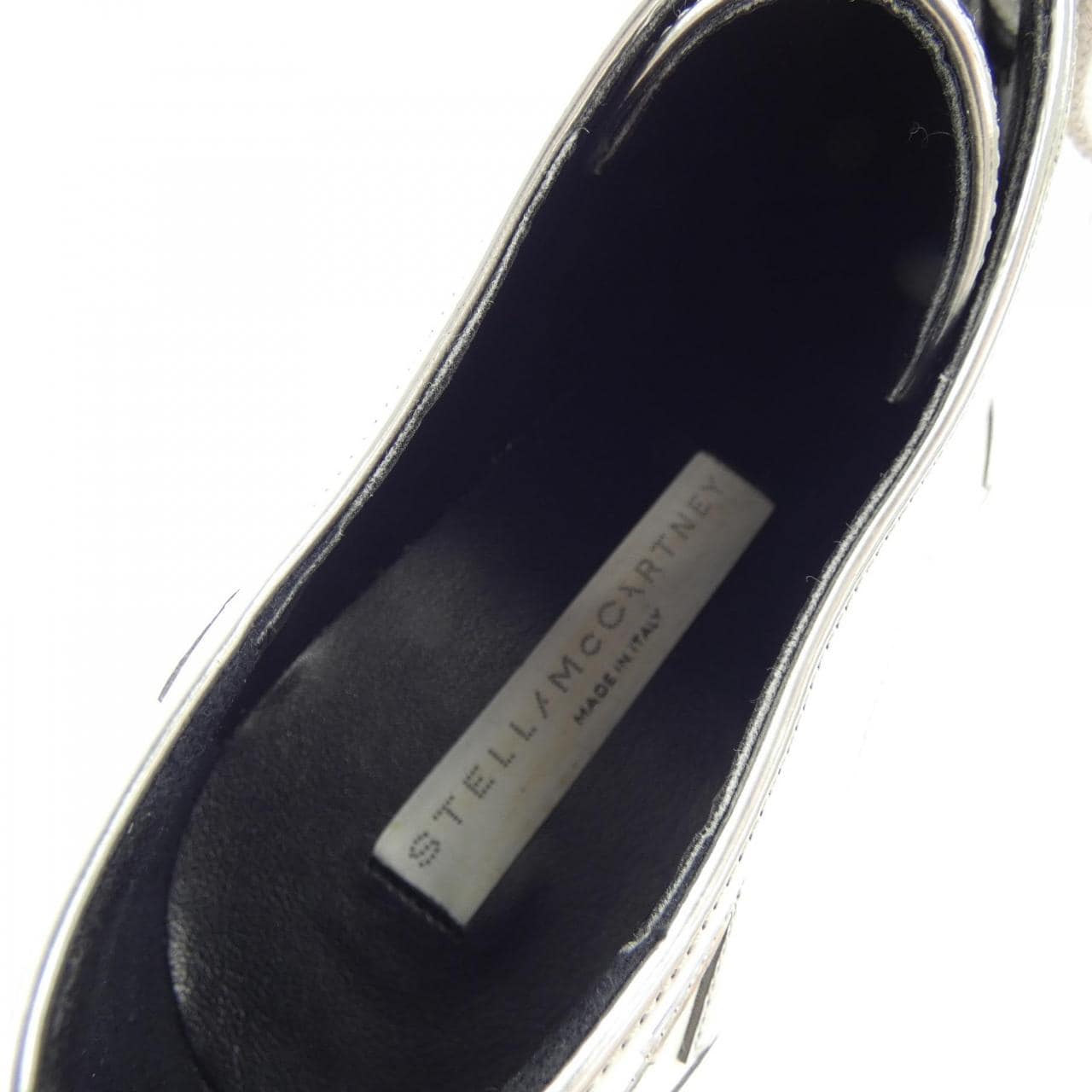 ステラマッカートニー STELLA MCCARTNEY シューズ
