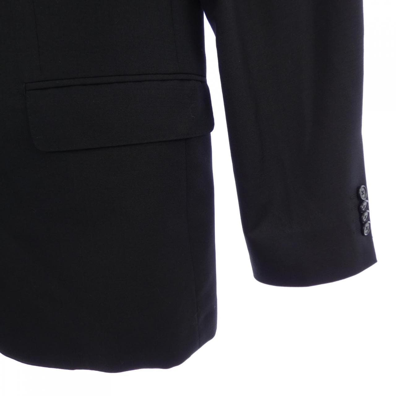 ユナイテッドアローズ UNITED ARROWS スーツ