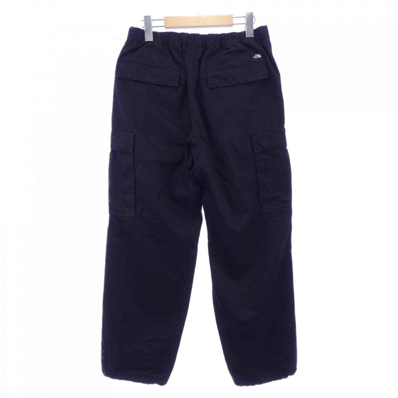 ザノースフェイス THE NORTH FACE NB32633 パンツ