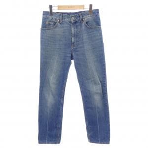 グッチ GUCCI 623953 XDA4M ジーンズ