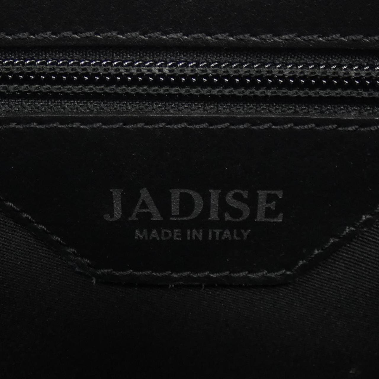 JADISE BAG