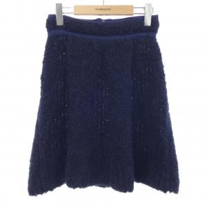 シャネル CHANEL P39373K02738 スカート