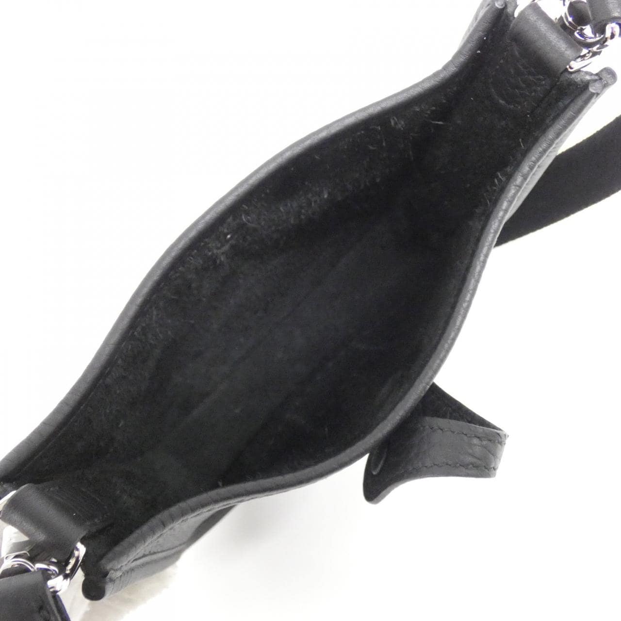 【未使用品】エルメス エヴリン アマゾン 16cm 069426CK ショルダーバッグ