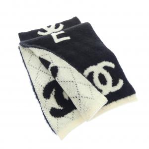 シャネル CHANEL AA7766B06531 MUFFLER
