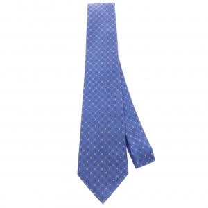 ルイヴィトン LOUIS VUITTON NECKTIE