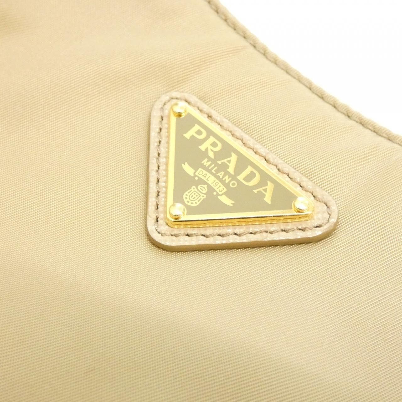 プラダ 1BH204 ショルダーバッグ