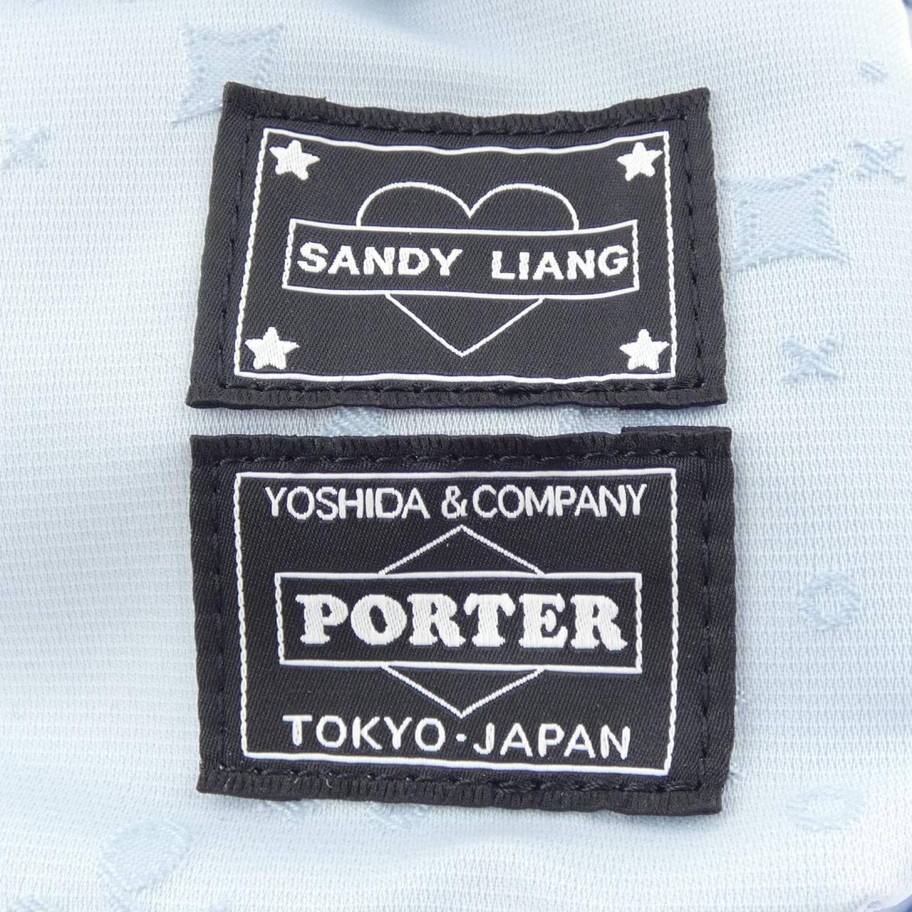 ポーター PORTER SANDY LIANG 386-19020-51 BAG