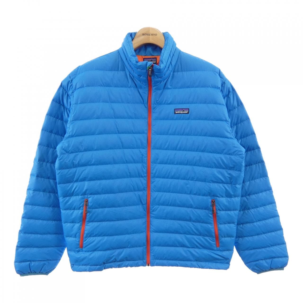 パタゴニア PATAGONIA ダウンジャケット