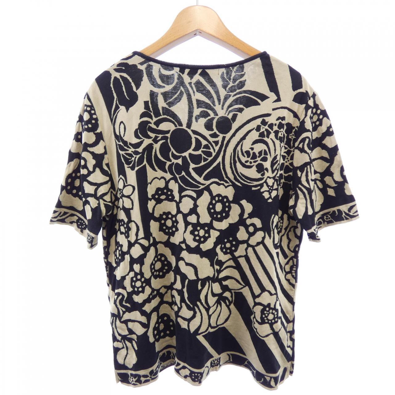レオナールファッション LEONARD FASHION 0357231 トップス