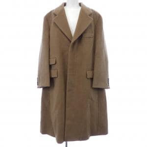 サンローラン SAINT LAURENT 763953 Y5H63 コート