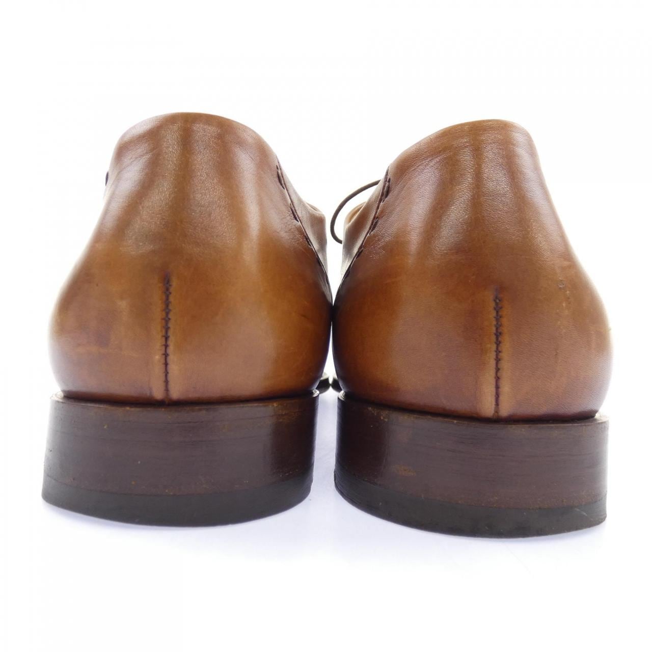 サントーニ SANTONI 6140 シューズ