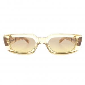 クロムハーツ CHROME HEARTS ZELDA EYEWEAR
