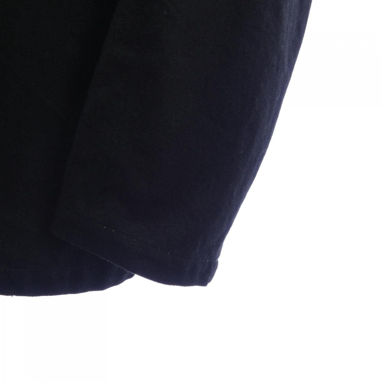 ヨウジヤマモトプールオム YOHJI YAMAMOTO POUR HOMME HG-J55-036 ジャケット