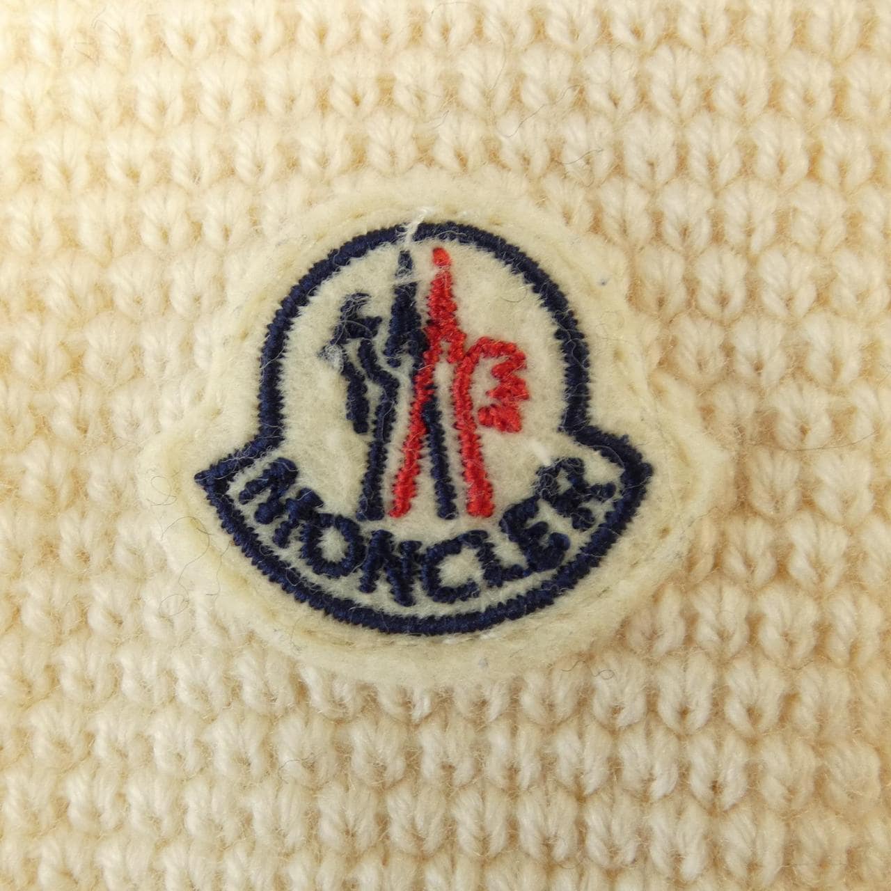 MONCLER MONCLER Down Jacket