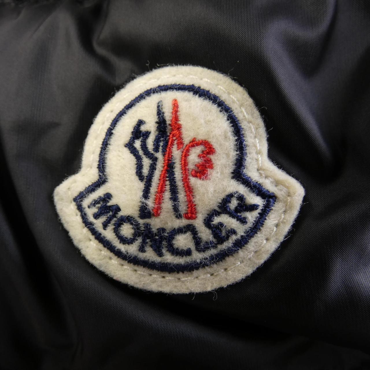 モンクレール MONCLER ダウンコート