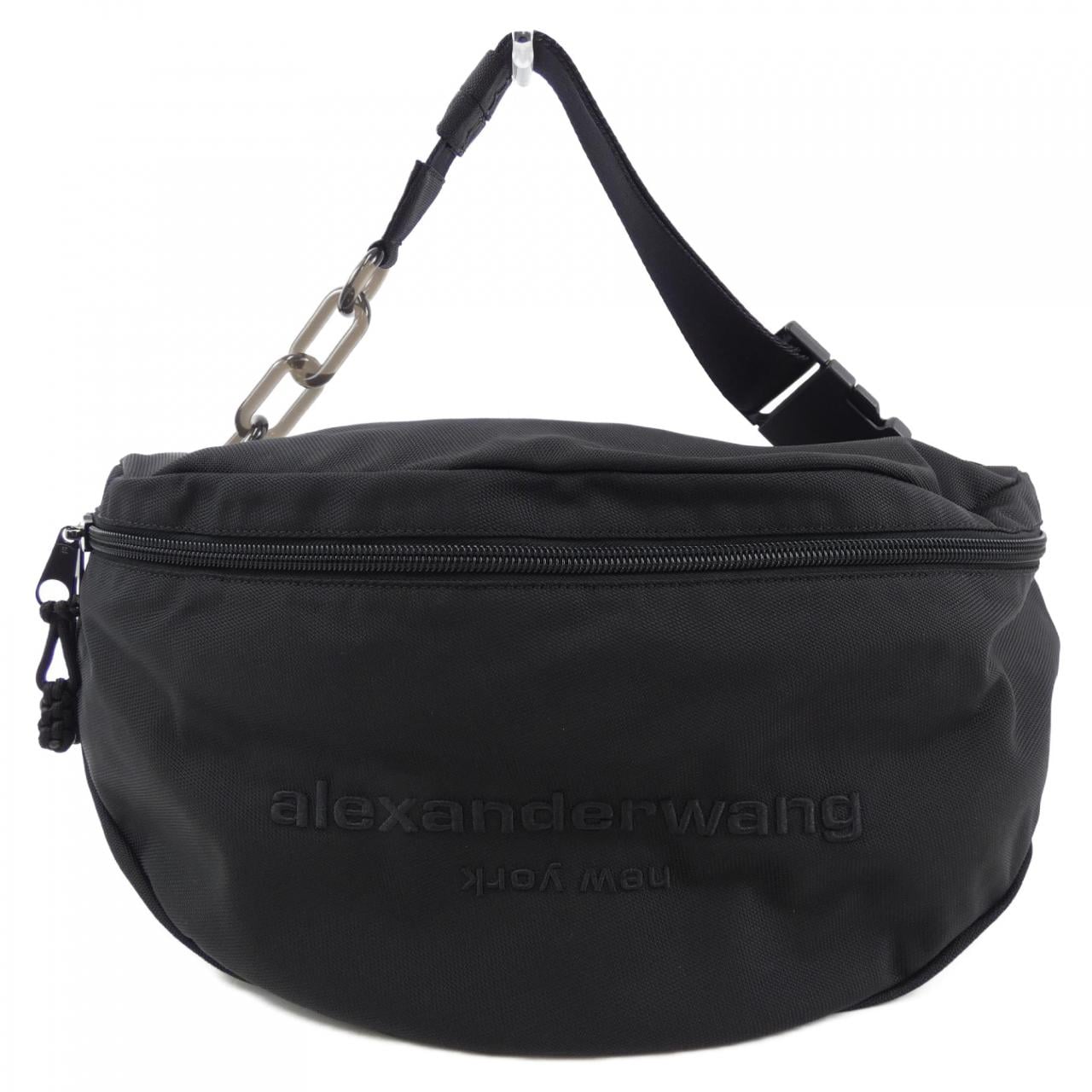 ALEXANDER WANG ALEXANDER WANG BAG