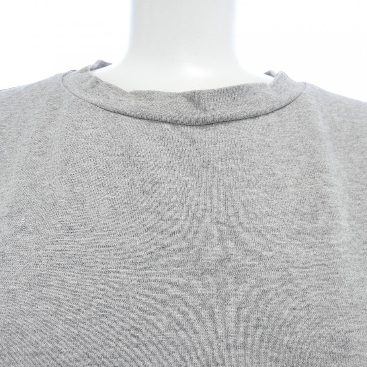 イザベルマラン ISABEL MARANT トップス