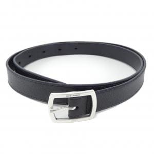 サンローラン SAINT LAURENT BELT