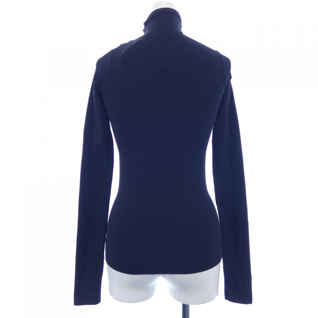 バレンシアガ BALENCIAGA トップス