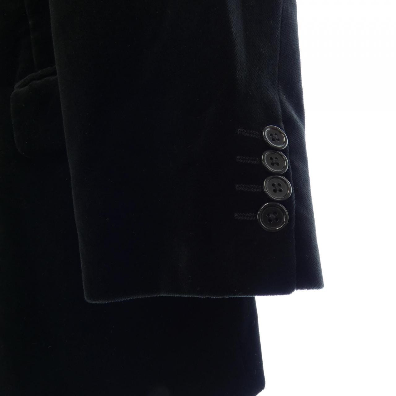 バーバリーロンドン BURBERRY LONDON ジャケット