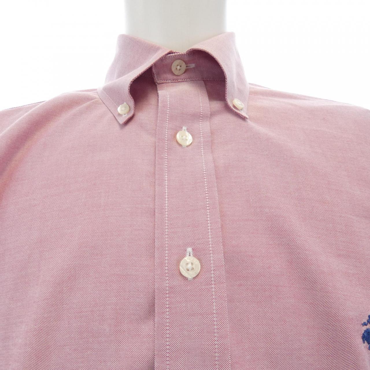 ブルックスブラザーズ BROOKS BROTHERS シャツ