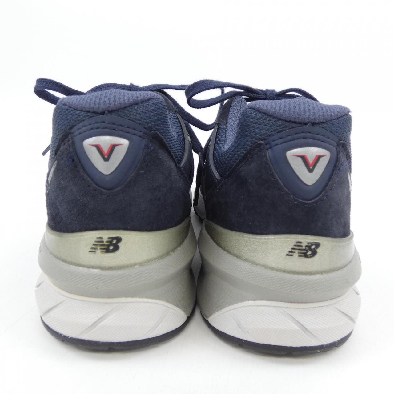 ニューバランス NEW BALANCE M990NV5 スニーカー