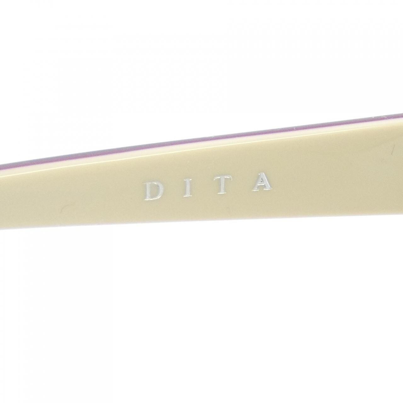 ディータ DITA SUNGLASSES