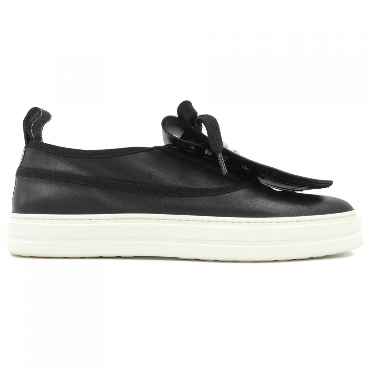 ロジェヴィヴィエ ROGER VIVIER スニーカー