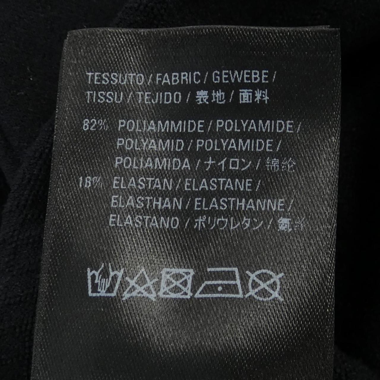 バレンシアガ BALENCIAGA トップス