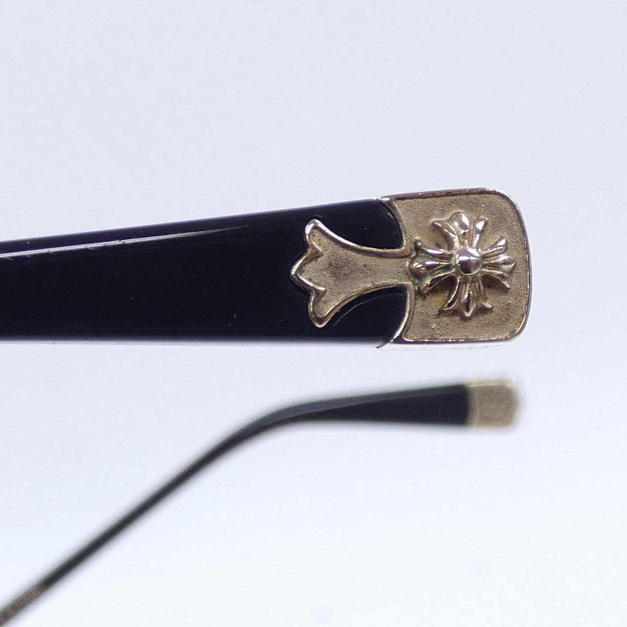 クロムハーツ CHROME HEARTS EYEWEAR