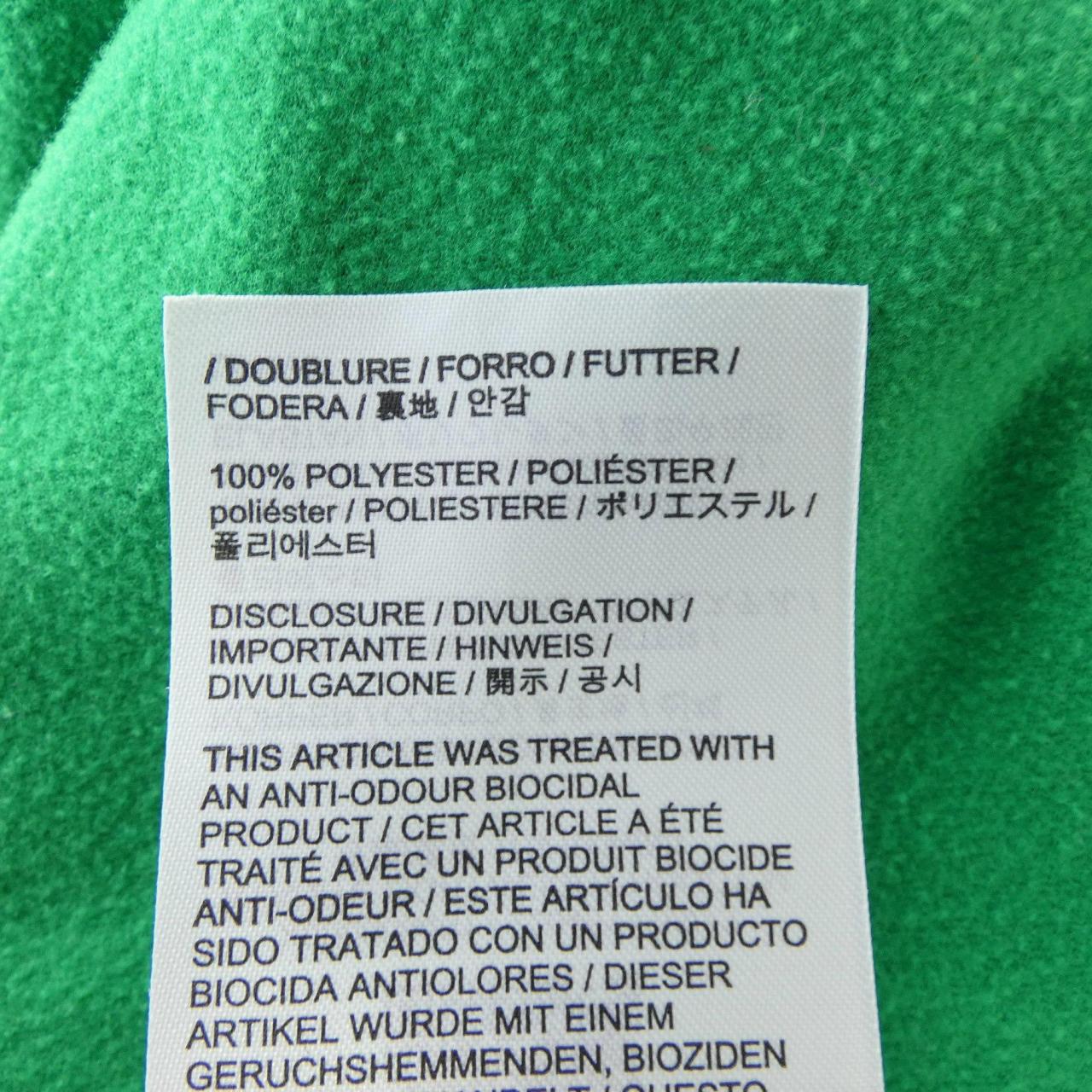 アークテリクス ARC'TERYX パーカー