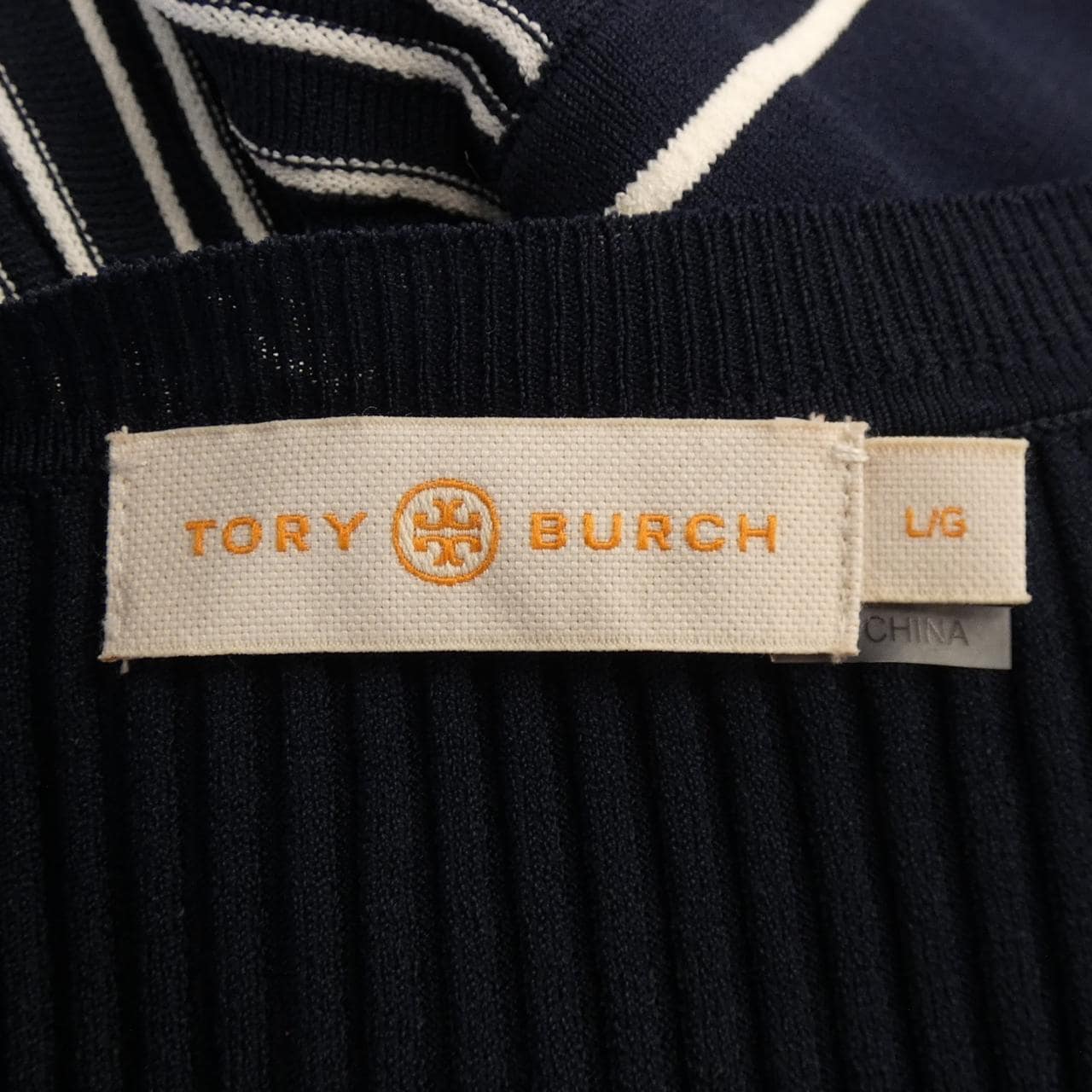 TORY BURCH TORY BURCH One Piece